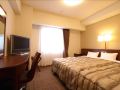hotel-route-inn-iwata-inter