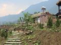 eco-villas-and-spa