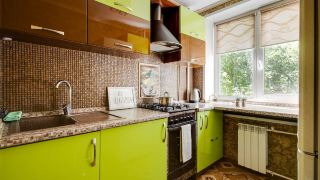 apartment-on-yunykh-lenintsev