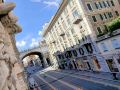 hotel-youri-il-magnifico