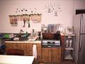 guest-house-kominka-nagomi