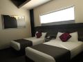 homesuites-malecon