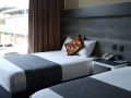 homesuites-malecon