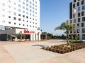 ibis-casablanca-nearshore