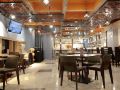 the-grand-campbell-hotel-kuala-lumpur