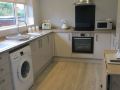 rosie-s-lovely-detached-bungalow