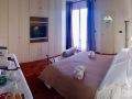 villa-roberta