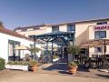 mercure-tagungs-and-landhotel-krefeld