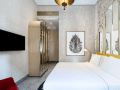 hotel-calimala