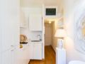 pantheon-luxury-gold-apartment