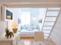 pantheon-luxury-gold-apartment