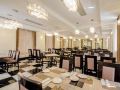 hilton-garden-inn-tuxtla-gutierrez
