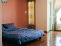 lam-homestay