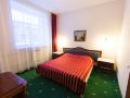 hotel-park-krestovskiy