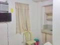 sony-dormitory