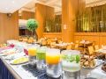 hotel-atlantico-business-centro