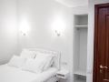 apart-hotel-quartet
