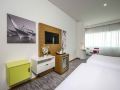 ibis-styles-manama-diplomatic-area