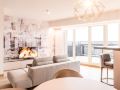 the-residence-gare