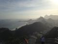 ace-suites-inn-rio