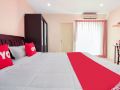 oyo-274-meesook-residence