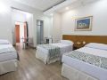 di-giulio-hotel