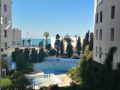 furnished-appartement-malabata-beach