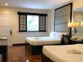 jinjiang-inn-boracay-station-1