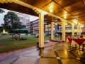 the-malla-hotel