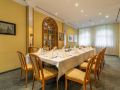 galerie-hotel-leipziger-hof