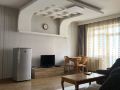 my-house-residential