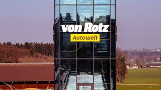 hotel-von-rotz