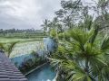 villa-tanah-carik