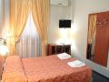 hotel-dateo