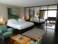 la-villa-duflot-hotel-and-spa-perpignan