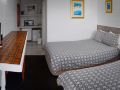 surf-street-motel