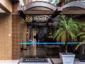 bristol-upper-residence-hotel