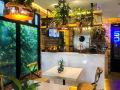 siam-bright-suite
