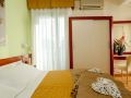 hotel-aristeo