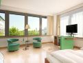 room overview picture