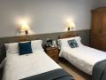 hotel-artetxe