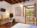 sette-angeli-rooms