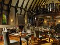 schoolhouse-hotel