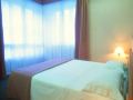 hotel-crivi-s
