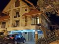 alyssa-homes-cozy-putrajaya-by-msh