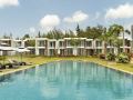 saint-simeon-long-hai-resort