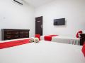 reddoorz-near-taman-krida-budaya-malang