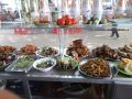 nha-nghi-viet-sang