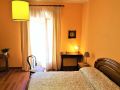 bandb-torre-castellina
