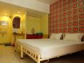 steve-boutique-hostel